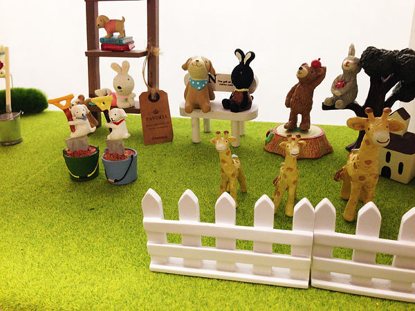 2014-01-24 16.44.44.jpg