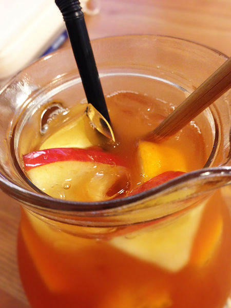 2014-01-24 15.24.13.jpg