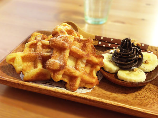 2014-01-24 15.27.41.jpg