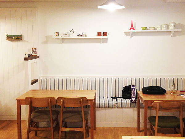 2014-01-24 19.15.32.jpg