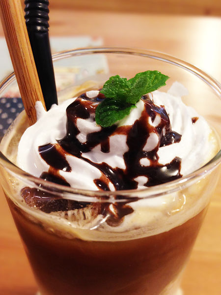 2014-01-24 15.16.28.jpg