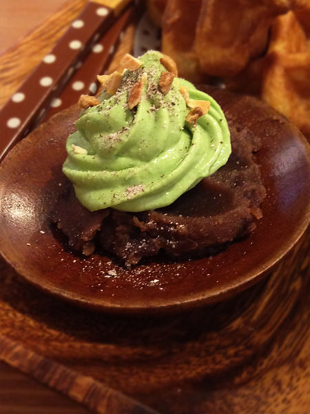 2014-01-24 15.21.02.jpg