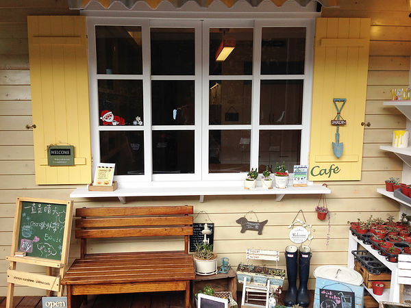 2014-01-24 15.05.02.jpg