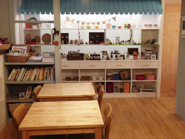 2014-01-24 16.45.24.jpg