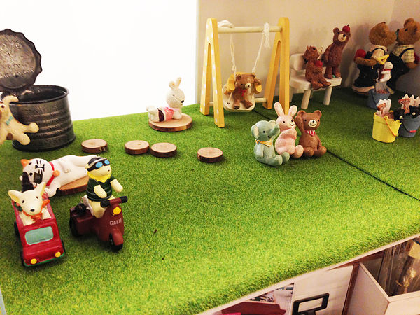 2014-01-24 16.44.36.jpg