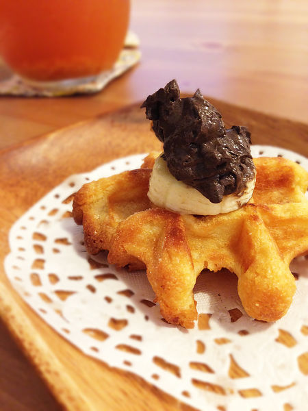 2014-01-24 15.49.33.jpg