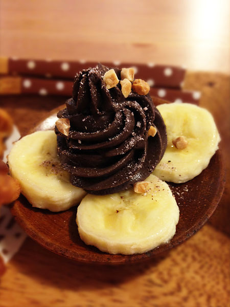 2014-01-24 15.23.32.jpg