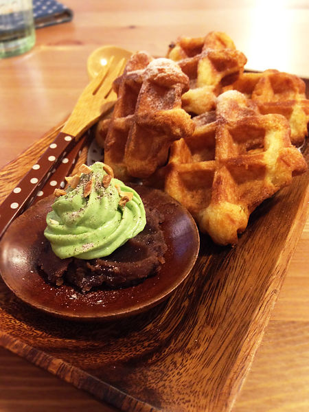 2014-01-24 15.21.01.jpg