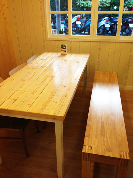 2014-01-24 16.44.19.jpg