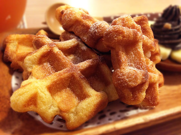 2014-01-24 15.23.21.jpg