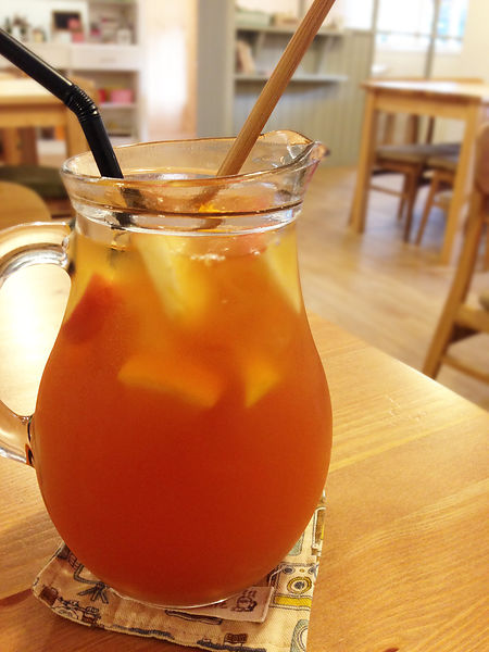 2014-01-24 15.26.04.jpg