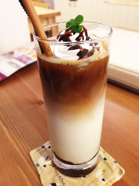 2014-01-24 15.15.29.jpg