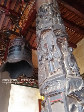 劉家小館：［新竹北埔］北埔老街人氣夯麵店。劉家小館