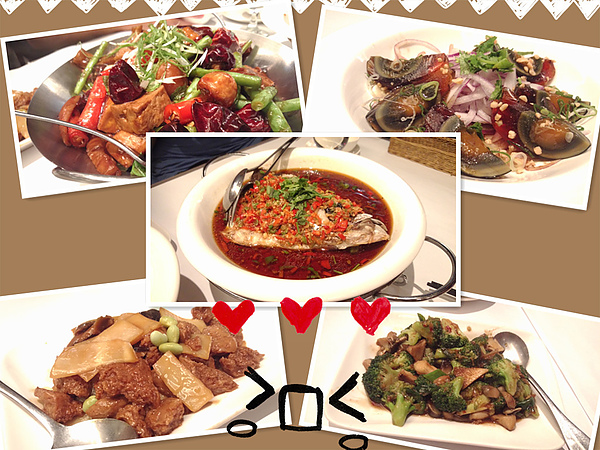 p_20131110_192600_副本