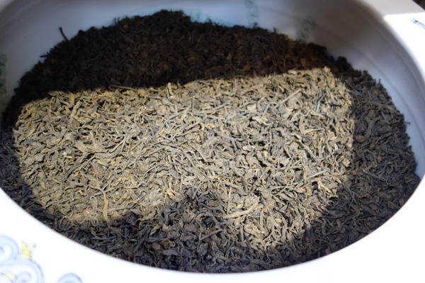 cm20140119___3432ed138a95f2b07110da6a4d7