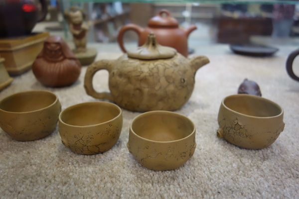 cm20140119___7a7b2c7593cee0273b9ff38359b