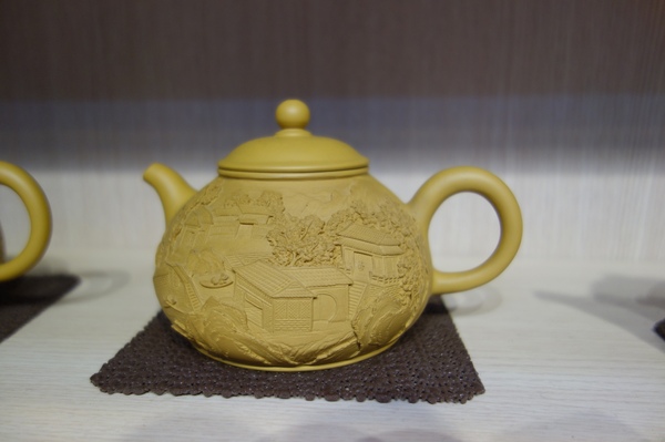 cm20140119___1bdb2e39ed366b655ae664fb4dd