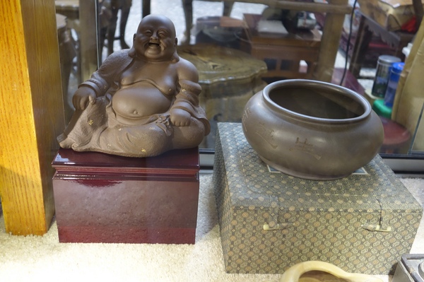 cm20140119___658592a7ef4c001e98cbbfef6f8