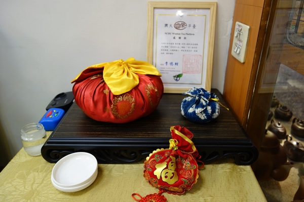 cm20140119___bd926cd6686c69efc3f7de7d76b