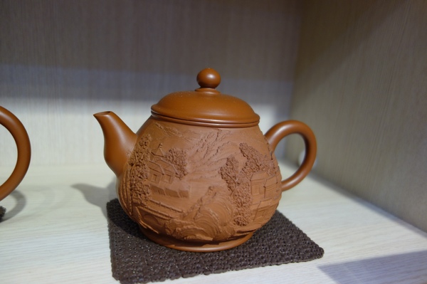 cm20140119___7c4f41612a11c33c1685b18a5f9