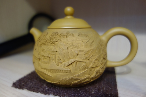 cm20140119___994dfa4d867c27b34631510aa6d