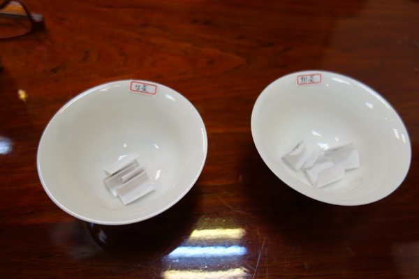 cm20140119___00e16c7a16c931d9f7a68a8ee7e