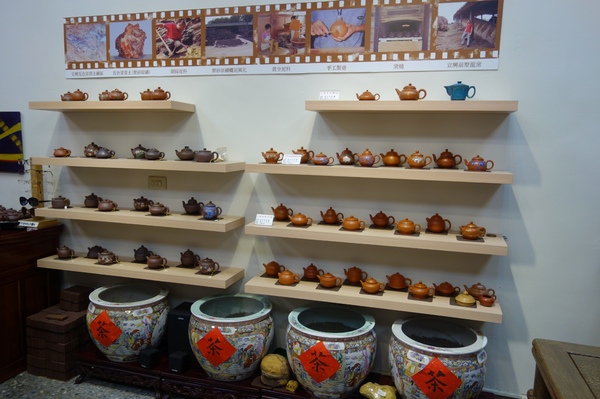 cm20140119___3ee662ef566f5dd860505b6ac1c