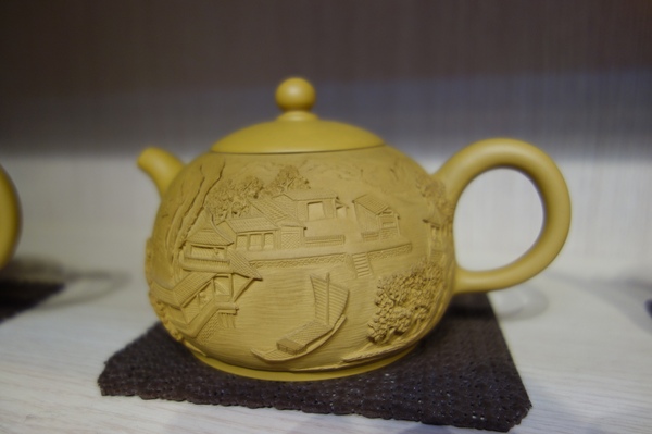 cm20140119___05400f3fed54f9585d79d8afe57