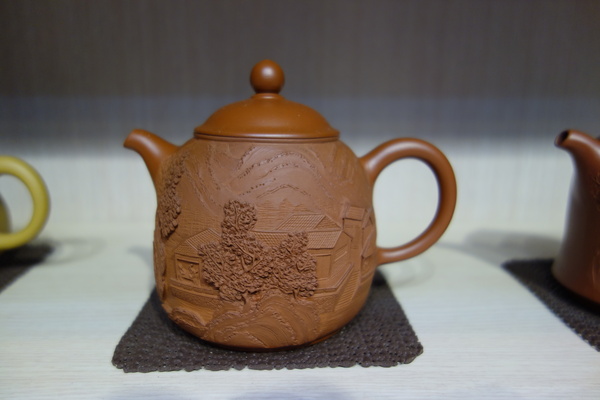 cm20140119___42a3e952a2f7c521c2685cb30ad