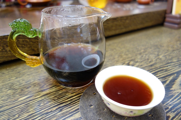 cm20140119___d48dd0f05cde0b733aece14e92d