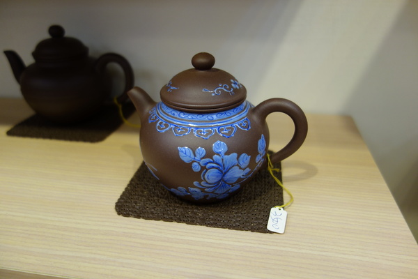 cm20140119___c1b11c760f54ead58220429f373