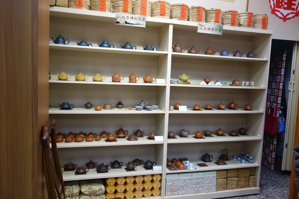 cm20140119___b08979a45aea07c76c4ce091bcf