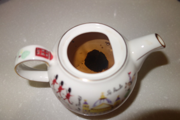 cm20140123___1469fedc97afe1b0e052e83164a