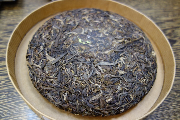 cm20140119___c34023eb4c0629dd3bd97969445