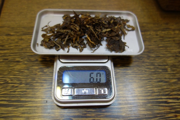 cm20140119___ad1dcdffa5eb26427023a6be523