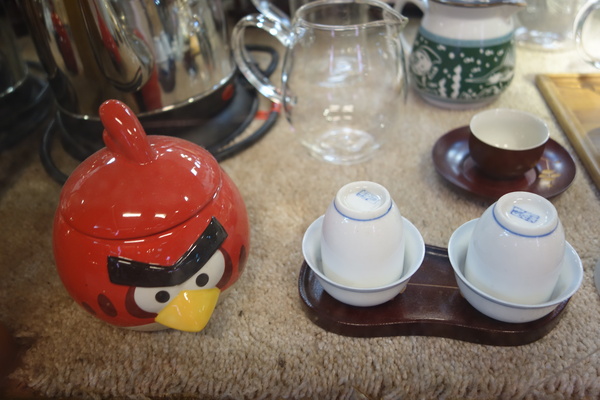 cm20140119___e638cb922b087758b38b108efd4