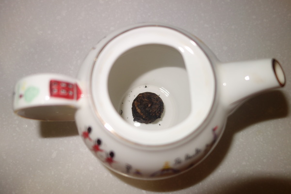 cm20140123___4ab57a0c18787856a58c7bb35c5