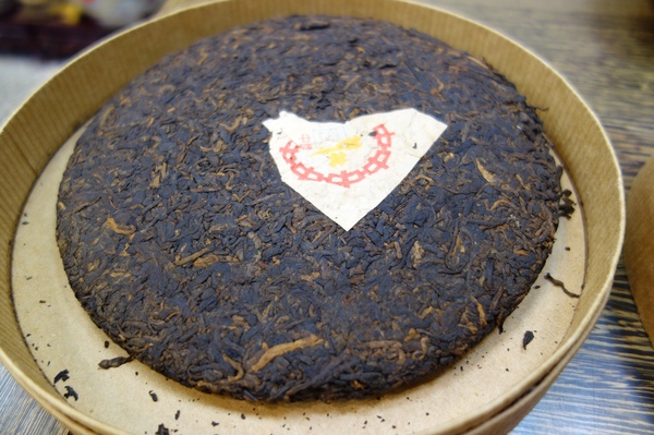 cm20140119___a5953efecafe5e45cf54329c8be