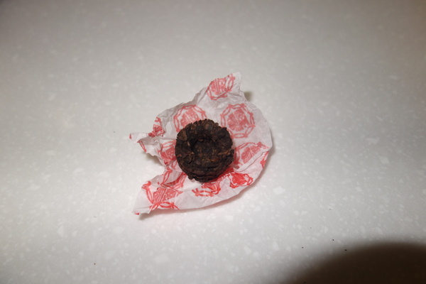 cm20140123___48c46bc7c258d8ac929c88b9097