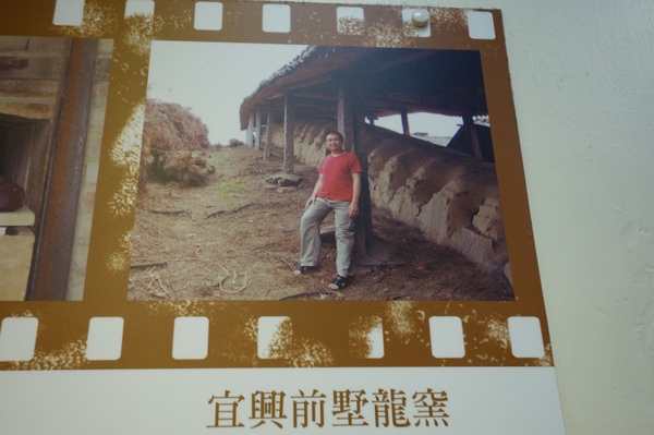 cm20140119___264d6c25bb64fdb4c0781591fb4