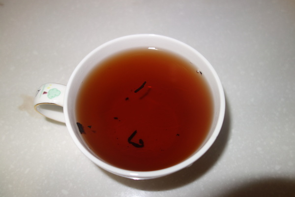 cm20140123___afb15970c98cd2b9d21d6d08e55