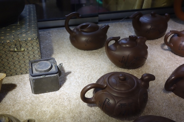 cm20140119___9dd42d51b15197889cfc3ff70b5