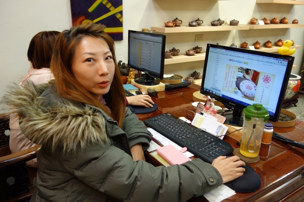 cm20140119___5d8456309cf2b37ec7a784109e7