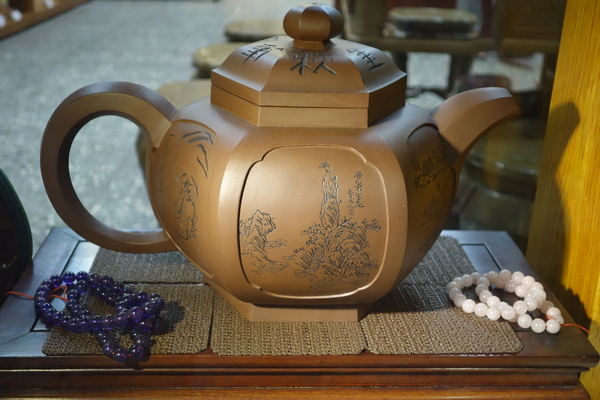 cm20140119___f0fe2ce2d5427370210a5ade395