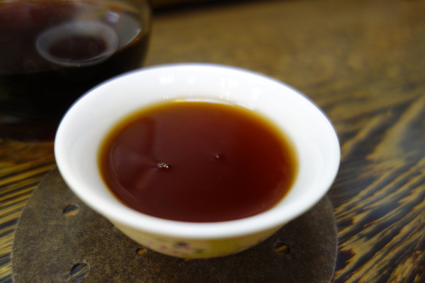 cm20140119___732ab39cb940e3c5317c5c672dd