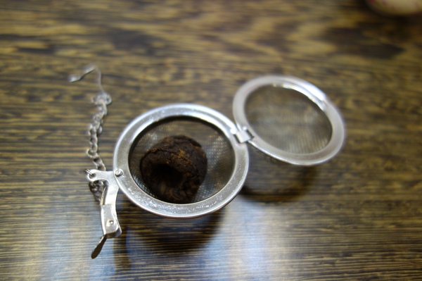 cm20140119___3c553c636629c13422d063fb8d7