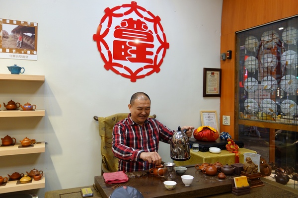 cm20140119___666873e7819b065bd15ff7e495c