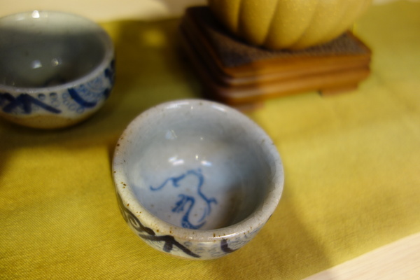 cm20140119___9589de4da362151391a0a6e1d05