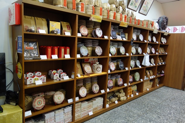 cm20140119___83e66a0dbb87c4f407b661220ba