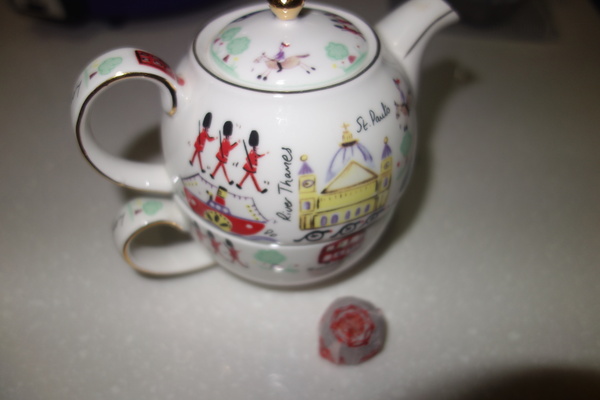 cm20140123___0aa5bb8d0987a9e405987e5660b